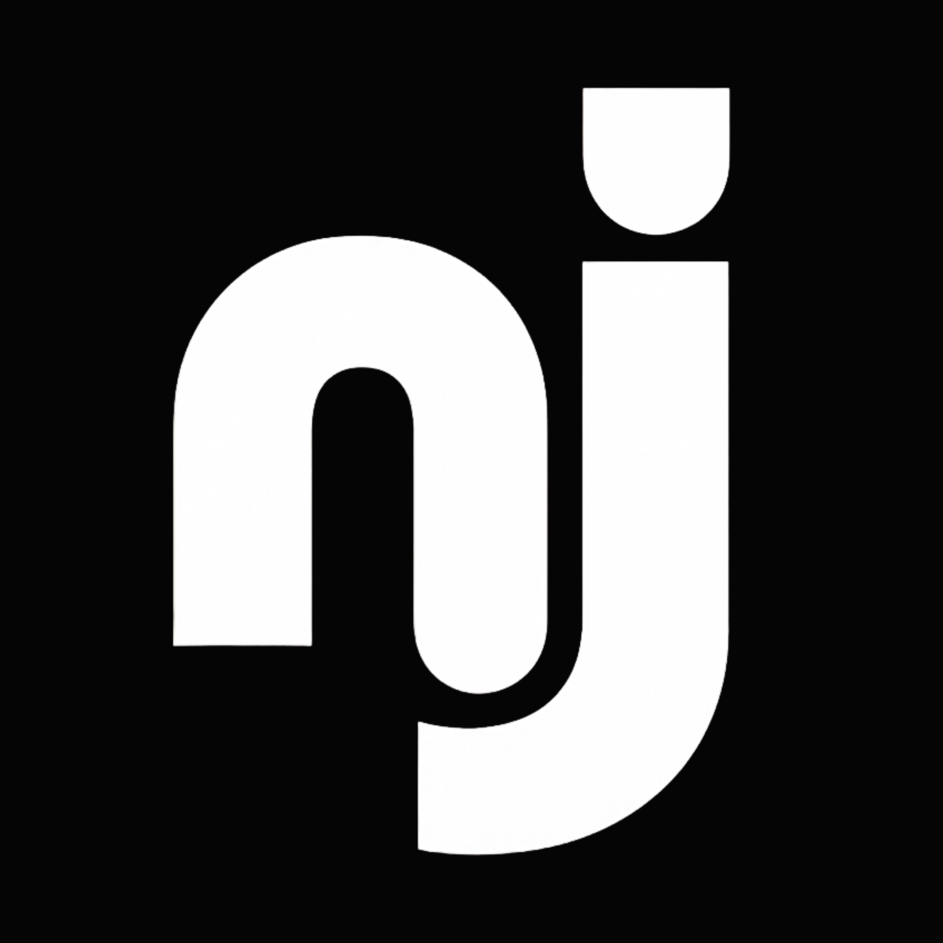 njentic.com